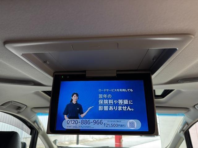 37e645d27ff50df7bfea865dcd81f647.jpg