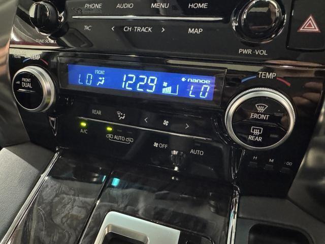 7db2b558ed2019540cd19943232f7dd8.jpg