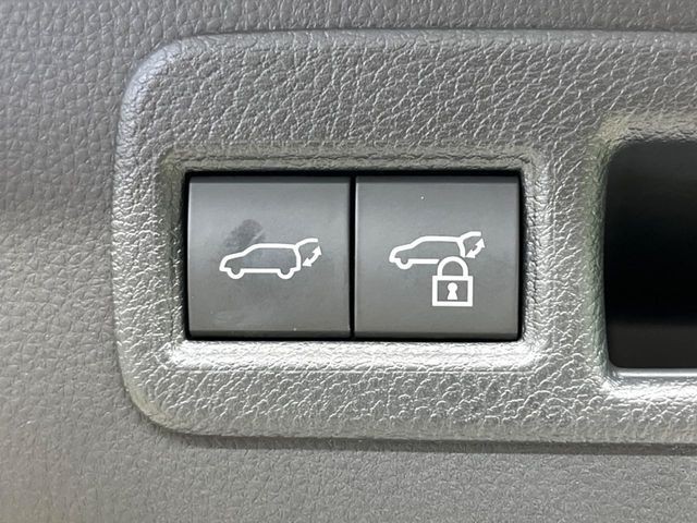 4b846a6e21533855523ae85f25d6ddcf.jpg