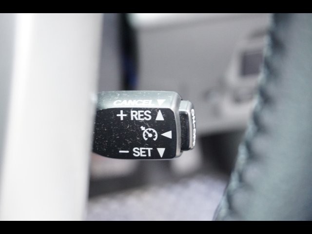 ea415cfef785024d6d636fb5887f25f3.jpg