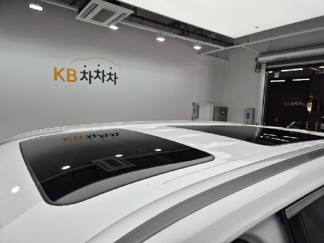 6051002279R13.jpg