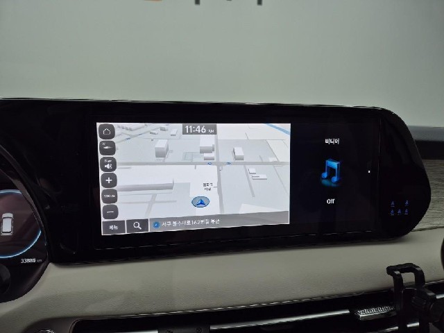 6051002279R14.jpg
