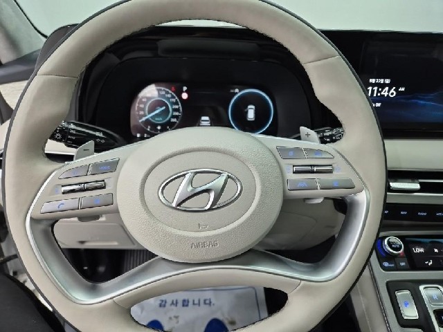 6051002279R9.jpg