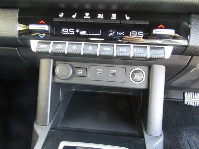 33cb71337ec1da839ad7f398e904f122.jpg