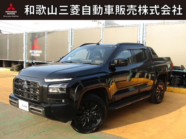 9b05a2bf4e83b915bec7bc2bd7c83307.jpg