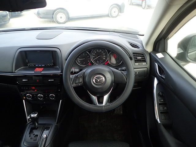 06.jpg