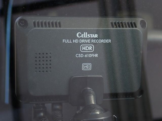 4dd0d89569c6ce8609fca74f26a5d60e.jpg