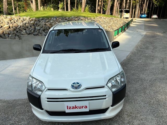 8205b75b5b2853bcdd407ee679363bfa.jpg
