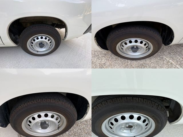 ce7db29006ceaf95d8631b4c913328d2.jpg