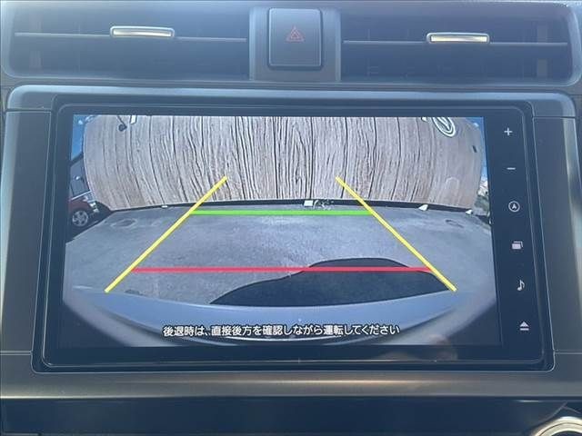 f3d4cab4ef06e288fdb604ed6f16cfab.jpg