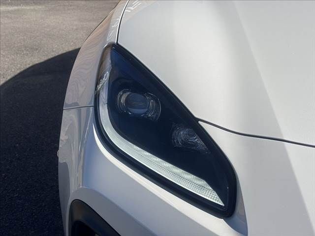 f80de99ddabb1da8b09eef9c4cda6cab.jpg