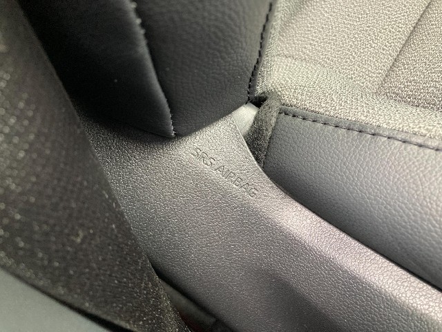 da21ac9da75c100dbdad3f42a715e2aa.jpg