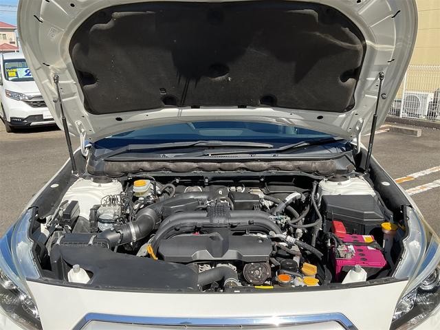 0903934A30260920W00116.jpg