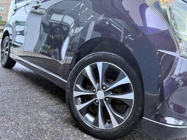 26754711_carP_l_9.jpg
