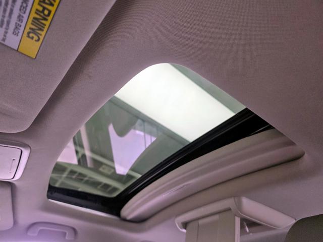 ab0381738054af925df25f9dbdbf5b05.jpeg