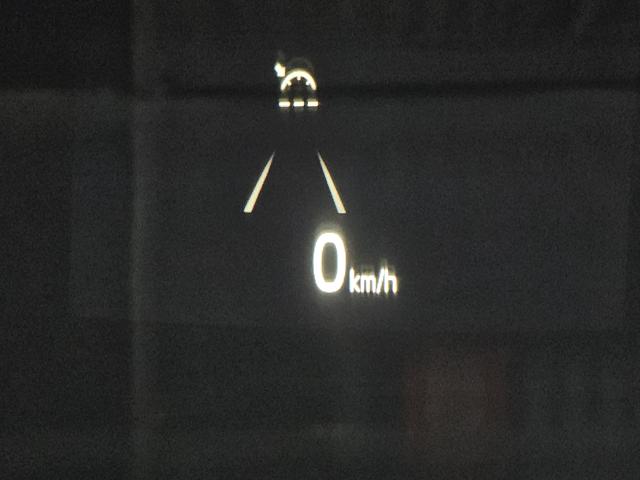 d553530809e42ccdfdd56867755e4a74.jpeg
