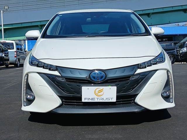 ff99002a3385dbb7075918866477d436.jpg