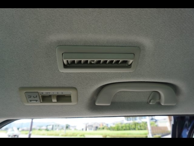 c363e96fadbcc754ed7bf8b46027e96c.jpg