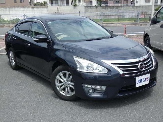 f256ad372a876b47e327e28baedce6c6.jpg