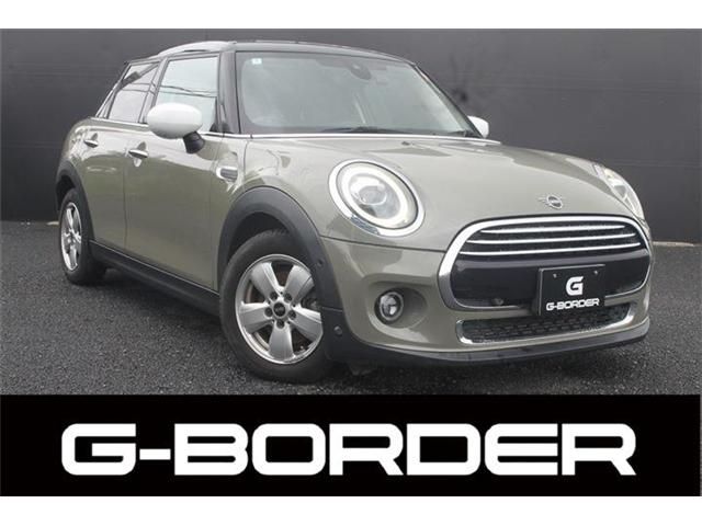 02cb62dca28d5660ab3527b592673181.jpg