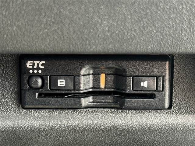 5c424e153483e053fc72e074dc55d767.jpg