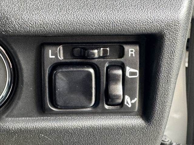 6e30bcef94146f165dec972b3ca8d5da.jpg
