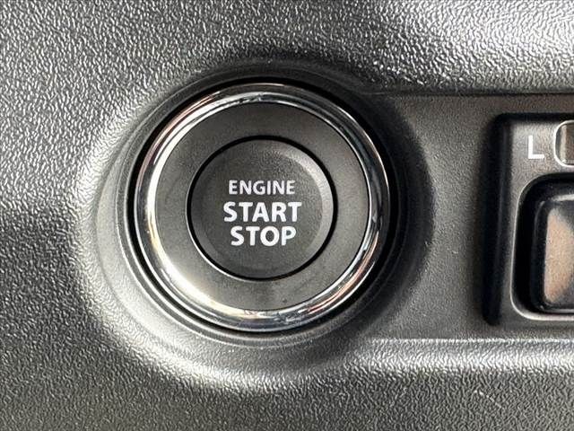 a4f745b64abc9ded85d41ba8479f51c4.jpg