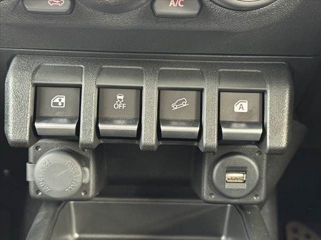 cccd9f457350042924655a3820737116.jpg