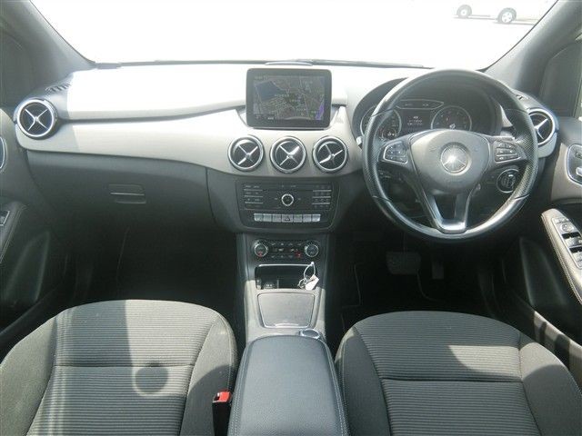 06.jpg
