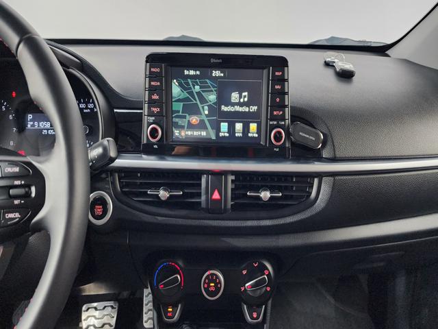 edf44f1f8b8ce1a9328fbc2523d89b7a.jpeg