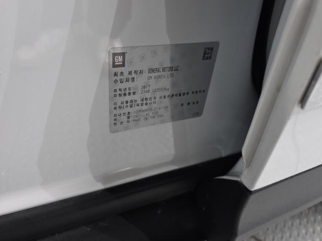 4b91b0c1e556efb9c02aa093cba69d39.jpeg