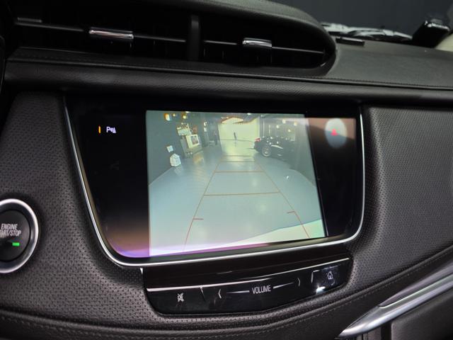 76b3572aee10af08a3b22bfa2c6730b1.jpeg