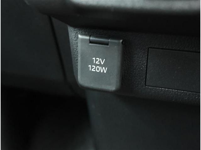 16269e065085d1bc2f2e70e4fed8f15b.jpg