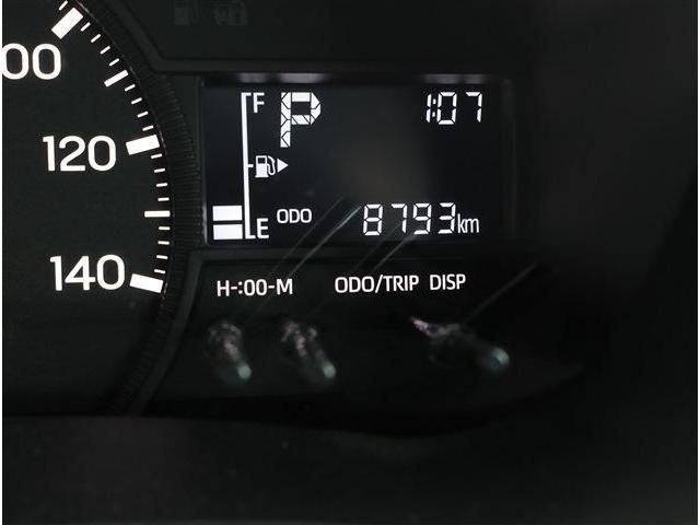 296f90824c32fbf0fa39c5b3ea685062.jpg