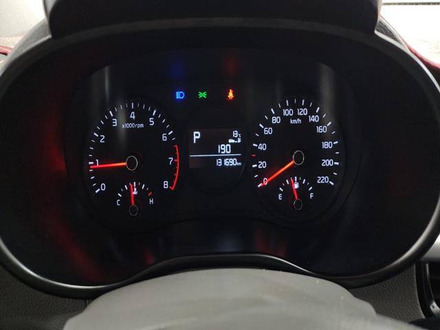 499b527ec3b9dae72b6c4b16f7264e24.jpeg