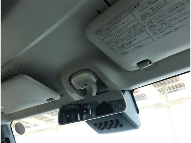 913aaa1ae8cee18a33eacd84698c9277.jpg