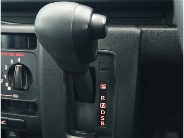 987aa728ca51416aaeee45b0db7c2394.jpg