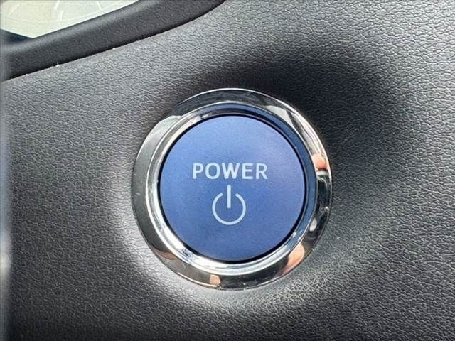 441c1503c4056c40edea5f9897e982f0.jpg