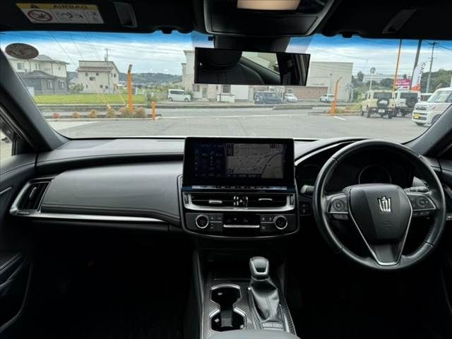 7cf982e89fea0928b4fce133edfa62a3.jpg