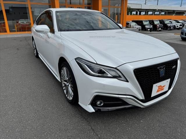 bcc57de5ac5b61387ed4740bf06983ef.jpg
