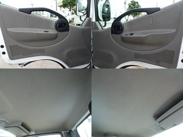 d71e27bb8a56dfae61a86ded37e66ccb.jpg