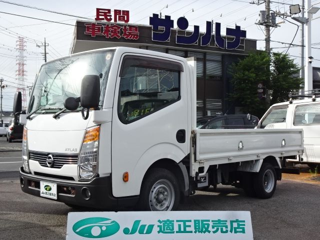 b4fc21db6fe3dd37d4b18300c11082d8.jpg