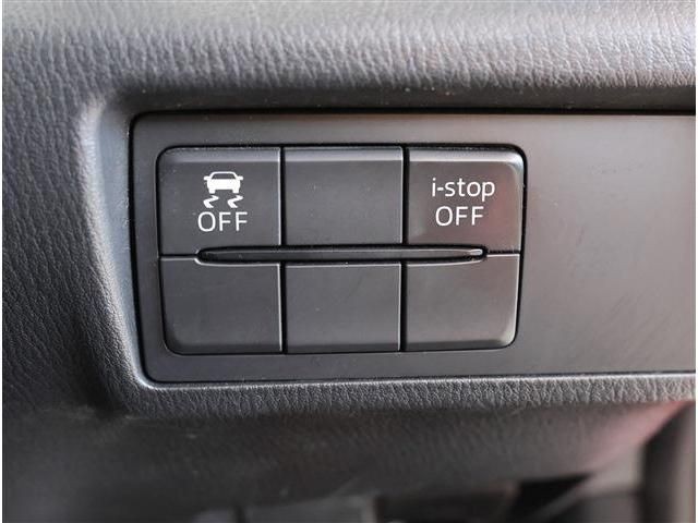 ba342b668350c8ede222ceb1eb7e584c.jpg