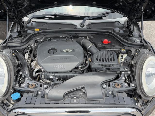 3fe222511259e8d81831a84f44102398.jpg