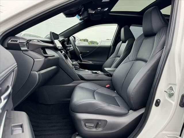 2b42670d3ec2042ce185c0cb4160e24f.jpg