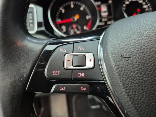 ae8ed9e0babb0fffda6ee1d2c20b6807.jpeg