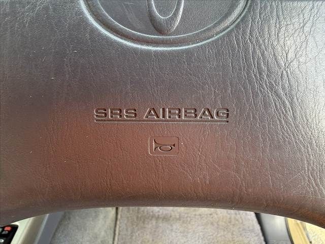 1e45085e6f53ebf8b249806bcf905c2b.jpg