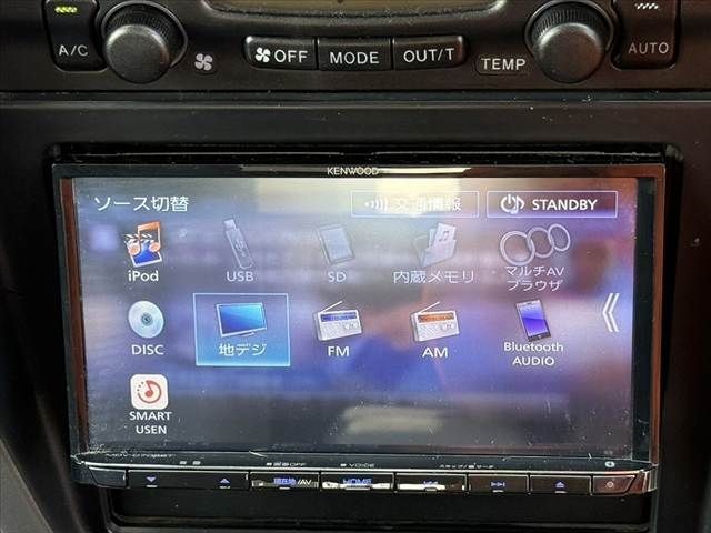 5d40a58893efae40fca4d5d136699128.jpg