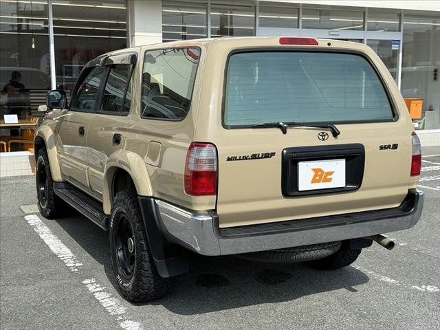 70bac024252c7a87126252244b307720.jpg