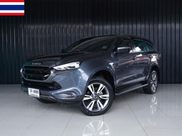 8e30503d80bd3b3490b5629a2ee47908.jpg